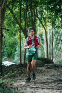 BIB: 
                            <button type="button" onclick="openModal(28158459)" class="btn btn-primary btn-sm float-right btn-popup" data-toggle="modal" data-target=".modal-high-quality">
                        <i class="fas fa-shopping-cart"></i> Add to Cart
                    </button>
                                            <button type="button" onclick="isThisMe(28158459, true)" class="btn btn-success btn-sm float-right btn-popup btn-isme hidden" data-toggle="tooltip" data-placement="bottom" title="นี่คือรูปของคุณใช่ไหม คลิกที่นี่เพื่อเอาเข้าอัลบั้ม">
                        <i class="fas fa-plus"></i> Add to album
                    </button>
                    <button type="button" onclick="isThisMe(28158459, false)" class="btn btn-warning btn-sm float-right btn-popup btn-isnotme hidden">
                        <i class="fas fa-ban"></i> Remove from album
                    </button>